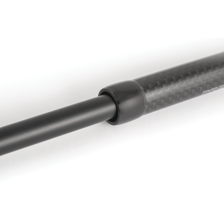 K-KARP PRESAGE CANNA CARP FISHING 10ft