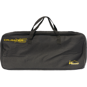 KKARP CRUSADER XS POD 2