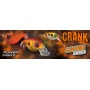 RAPTURE CHIBI CRANK 1.8GR