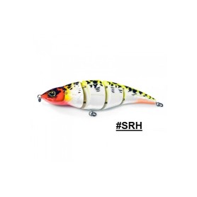 ROZEMEIJER FATAL ATTRACTION 18CM 2