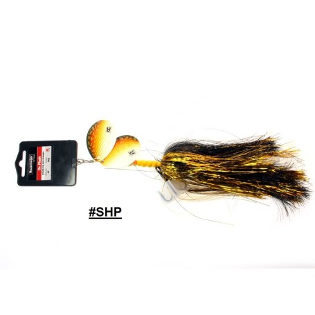 ROZEMEIJER DR FLASH 7 - 56GR