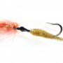 ROZEMEIJER DR BAIT 85GR SPINNERBAIT