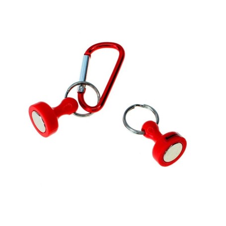 ROZEMEIJER MAGNETIC RELEASE 3KG