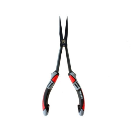 ROZEMEIJER PINZA LONG NOSE PLIERS 28CM