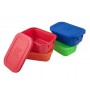 RINGERS SMALL BAIT BOX 1/2 LT