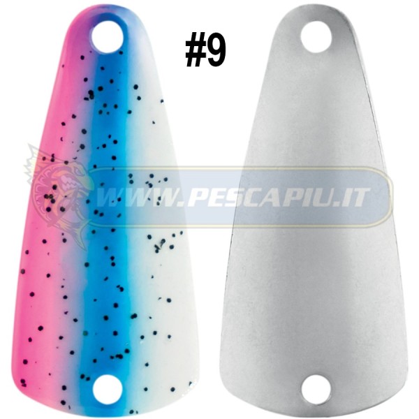 RAPTURE TETRA SPOON 3GR