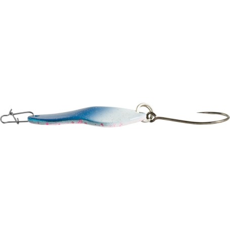 RAPTURE LOOPY SPOON 3.5GR