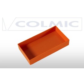 COLMIC DIVISORI PER PANIERE (3PZ)
