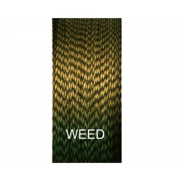 PB PRODUCT ARMABRAID WEED 20MT