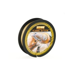 PB PRODUCT MUSSEL 2 TONE 20MT