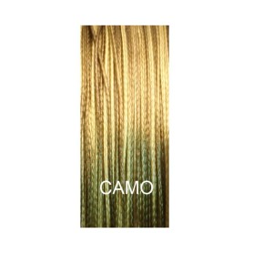 PB PRODUCT MUSSEL 2 TONE 20MT 2