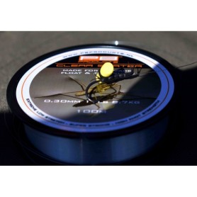 PB PRODUCT CLEAR SKATER 100MT 2