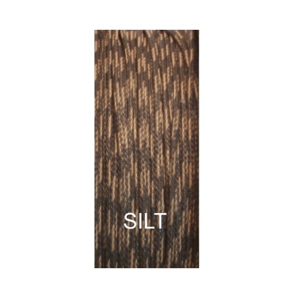 PB PRODUCT SILK RAY SILT 45LB - 10MT