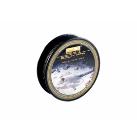 PB PRODUCT SILK RAY WEED 45LB - 10MT
