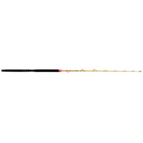 FISHING FERRARI ACID TROLLING 6'6'' 20-50LB 2