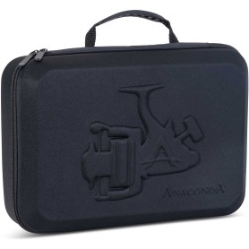 ANACONDA BLACK BOX KIT 2 MULINELLI BTR 6000 2