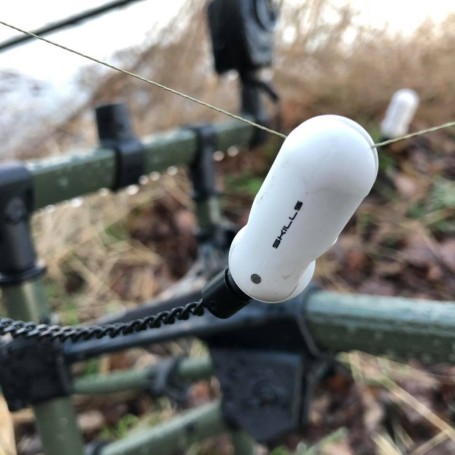 SKILLS BITE INDICATOR DUMBELLE HANGER
