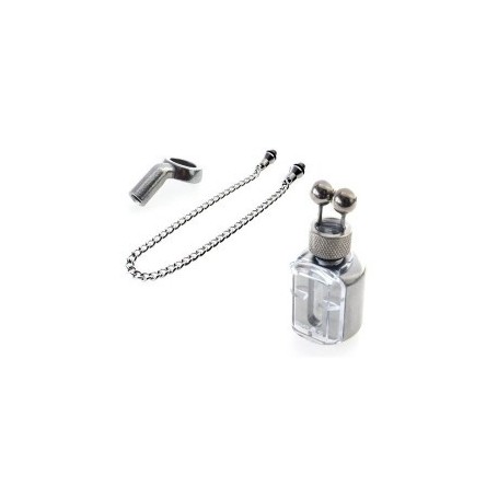 SKILLS STAINLESS RE-CON HANGER