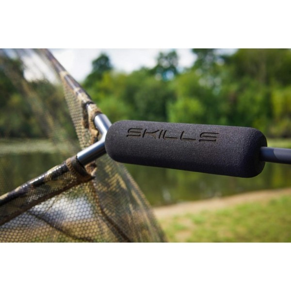 SKILLS GUADINO CAMO CARPFISHING