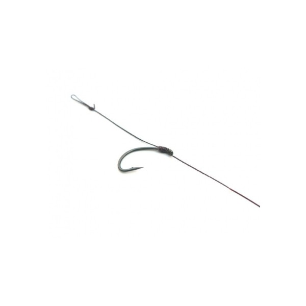 PB PRODUCT KD RIG AMO LEGATO