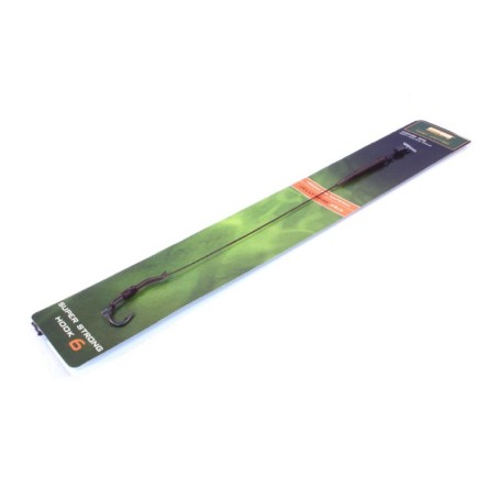 PB PRODUCT COMBI RIG AMO LEGATO