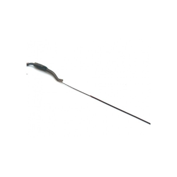 PB PRODUCT COMBI RIG AMO LEGATO