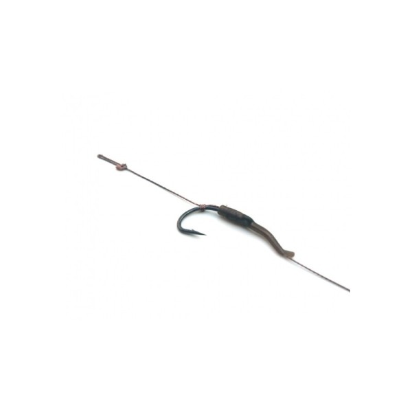 PB PRODUCT COMBI RIG AMO LEGATO