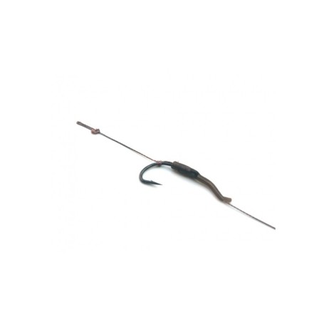 PB PRODUCT COMBI RIG AMO LEGATO