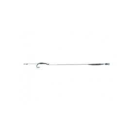 PB PRODUCT COMBI RIG STIFF COATED AMO LEGATO 2