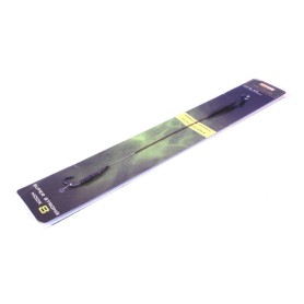 PB PRODUCT COMBI RIG STIFF COATED AMO LEGATO