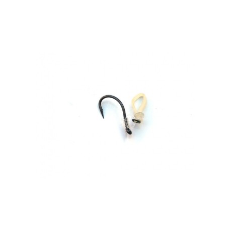 PB PRODUCT CHOD RIG 2PZ