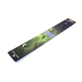 PB PRODUCT CHOD RIG 2PZ