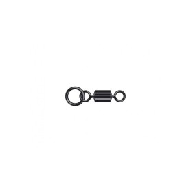 PB PRODUCT GIRELLA RING SWIVEL MIS. 8 BIG EYE 2