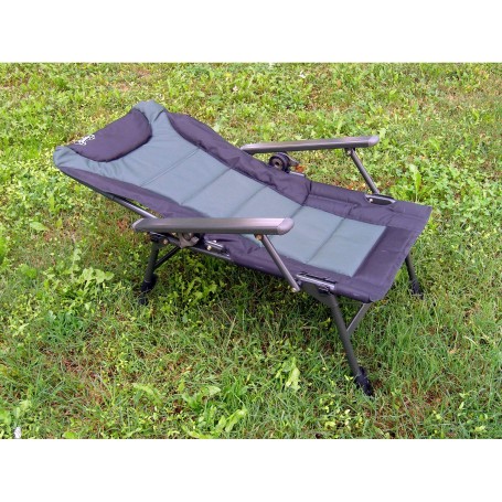 LINEAEFFE SEDIA CARPA TEAM SPECIALIST