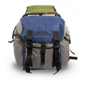 copy of LINEAEFFE SEDIA ADVENTURE