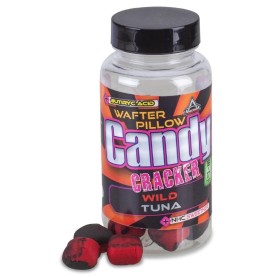 ANACONDA CANDY CRACKER WAFTER MINI BOILIES