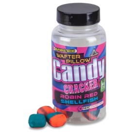 ANACONDA CANDY CRACKER WAFTER MINI BOILIES 2