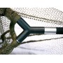 CARP SPIRIT GUADINO MAGNUM X1 NET 42''