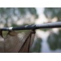 CARP SPIRIT GUADINO MAGNUM X1 NET 42''