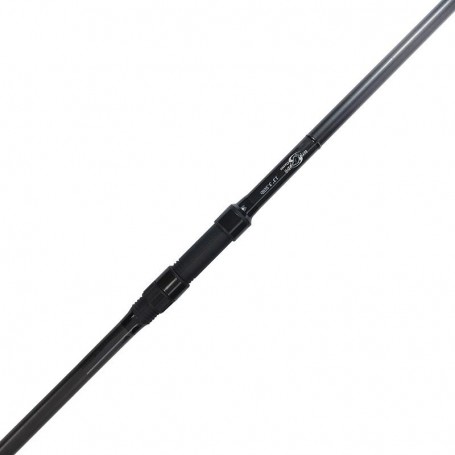 CARP SPIRIT CANNA CARP FISHING CSC 12'' - 3LB