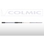 COLMIC FULL SHOT SLOW GAME 6'8" (140-200gr)