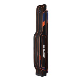 COLMIC FODERO SAFETY 3D 185