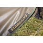 STARBAITS TENDA A TERRA TWO MAN