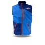 COLMIC GILET SOFTSHELL