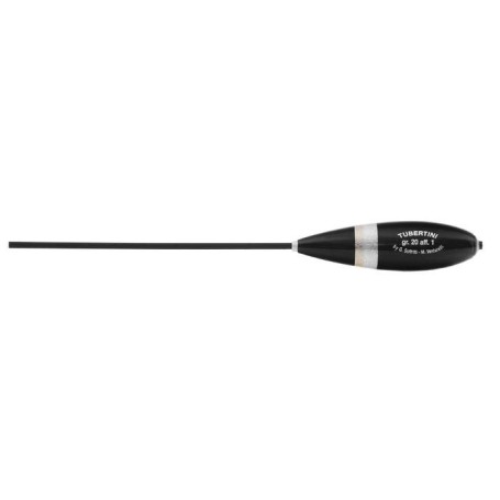 TUBERTINI BOMBARDA PRO SPEEDY 0