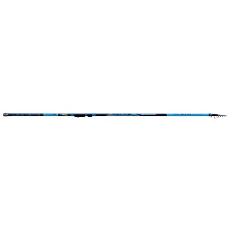 LINEAEFFE KETA VECTOR CANNA TROTA LAGO 4.20MT - 10-20GR