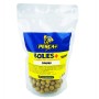 PESCA+ BOILIES+ LA BOILIES CHE CATTURA DI PIU' 15mm - 500gr