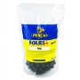 PESCA+ BOILIES+ LA BOILIES CHE CATTURA DI PIU' 15mm - 500gr