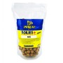 PESCA+ BOILIES+ LA BOILIES CHE CATTURA DI PIU' 15mm - 500gr