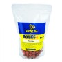 PESCA+ BOILIES+ LA BOILIES CHE CATTURA DI PIU' 15mm - 500gr